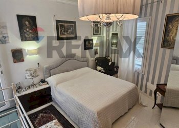 Independent house Via Edmondo De Amicis, 13
Sanremo, Sanremo - photo 13