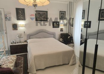 Independent house Via Edmondo De Amicis, 13
Sanremo, Sanremo - photo 14