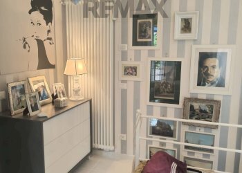 Independent house Via Edmondo De Amicis, 13
Sanremo, Sanremo - photo 16