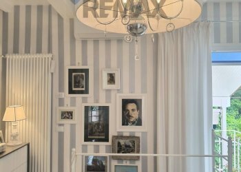 Independent house Via Edmondo De Amicis, 13
Sanremo, Sanremo - photo 17