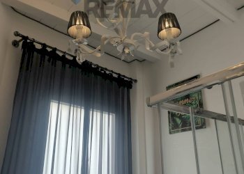 Independent house Via Edmondo De Amicis, 13
Sanremo, Sanremo - photo 20