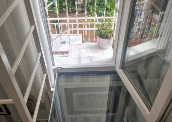 Independent house Via Edmondo De Amicis, 13
Sanremo, Sanremo - photo 21