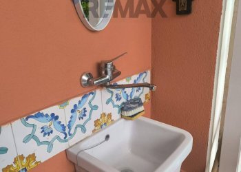 Independent house Via Edmondo De Amicis, 13
Sanremo, Sanremo - photo 22