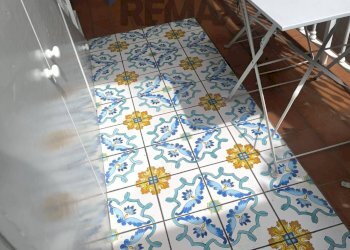 Independent house Via Edmondo De Amicis, 13
Sanremo, Sanremo - photo 23