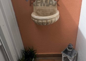 Independent house Via Edmondo De Amicis, 13
Sanremo, Sanremo - photo 24