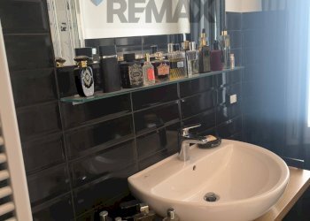 Independent house Via Edmondo De Amicis, 13
Sanremo, Sanremo - photo 25