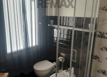 Independent house Via Edmondo De Amicis, 13
Sanremo, Sanremo - photo 26