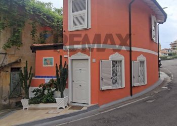 Independent house Via Edmondo De Amicis, 13
Sanremo, Sanremo - photo 29
