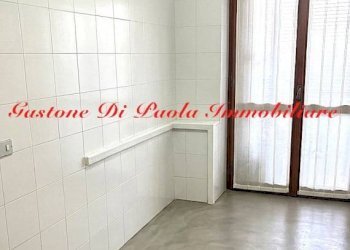 Four-room apartment Saronno - photo 5