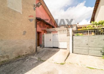 Casa semi indipendente Via Italia, 44 
 Mazzè, Mazzè - foto 4