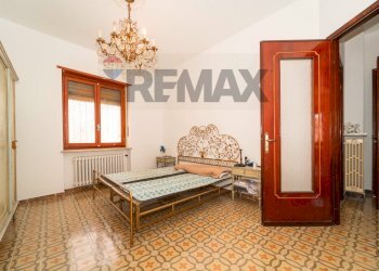 Casa semi indipendente Via Italia, 44 
 Mazzè, Mazzè - foto 16