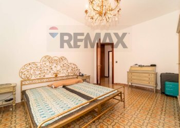 Casa semi indipendente Via Italia, 44 
 Mazzè, Mazzè - foto 17