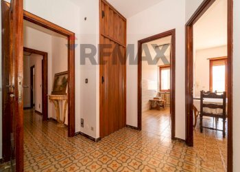 Casa semi indipendente Via Italia, 44 
 Mazzè, Mazzè - foto 18