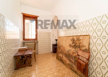 Casa semi indipendente Via Italia, 44 
 Mazzè, Mazzè - foto 19