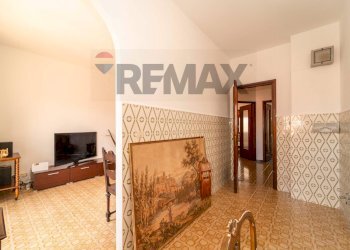 Casa semi indipendente Via Italia, 44 
 Mazzè, Mazzè - foto 20