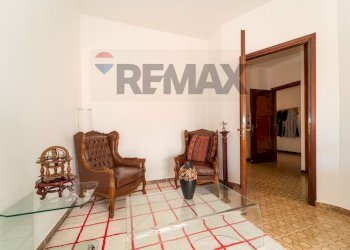 Casa semi indipendente Via Italia, 44 
 Mazzè, Mazzè - foto 21