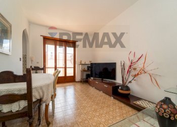 Casa semi indipendente Via Italia, 44 
 Mazzè, Mazzè - foto 22
