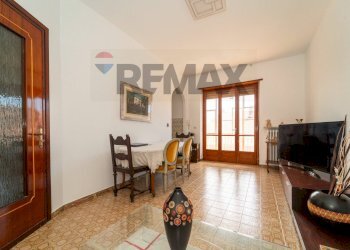 Casa semi indipendente Via Italia, 44 
 Mazzè, Mazzè - foto 23