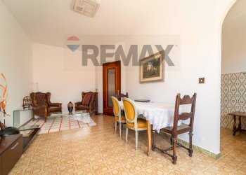 Casa semi indipendente Via Italia, 44 
 Mazzè, Mazzè - foto 24
