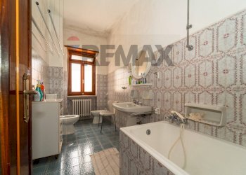 Casa semi indipendente Via Italia, 44 
 Mazzè, Mazzè - foto 25