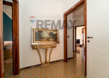 Casa semi indipendente Via Italia, 44 
 Mazzè, Mazzè - foto 26