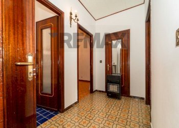 Casa semi indipendente Via Italia, 44 
 Mazzè, Mazzè - foto 27