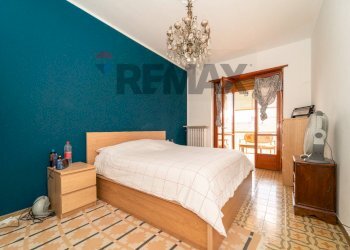 Casa semi indipendente Via Italia, 44 
 Mazzè, Mazzè - foto 28