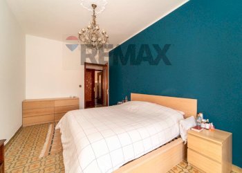 Casa semi indipendente Via Italia, 44 
 Mazzè, Mazzè - foto 29