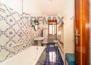 Casa semi indipendente Via Italia, 44 
 Mazzè, Mazzè - foto 30