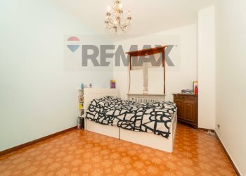 Casa semi indipendente Via Italia, 44 
 Mazzè, Mazzè - foto 31