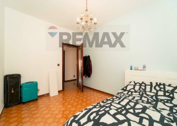 Casa semi indipendente Via Italia, 44 
 Mazzè, Mazzè - foto 32