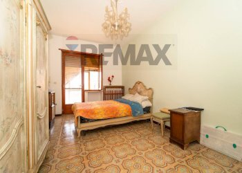 Casa semi indipendente Via Italia, 44 
 Mazzè, Mazzè - foto 33