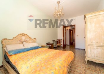 Casa semi indipendente Via Italia, 44 
 Mazzè, Mazzè - foto 34
