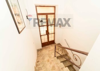 Casa semi indipendente Via Italia, 44 
 Mazzè, Mazzè - foto 42