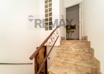 Casa semi indipendente Via Italia, 44 
 Mazzè, Mazzè - foto 43