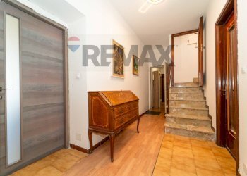 Casa semi indipendente Via Italia, 44 
 Mazzè, Mazzè - foto 44