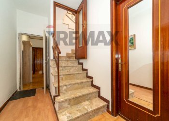 Casa semi indipendente Via Italia, 44 
 Mazzè, Mazzè - foto 45