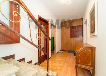 Casa semi indipendente Via Italia, 44 
 Mazzè, Mazzè - foto 46
