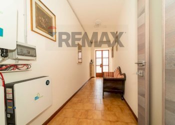 Casa semi indipendente Via Italia, 44 
 Mazzè, Mazzè - foto 48