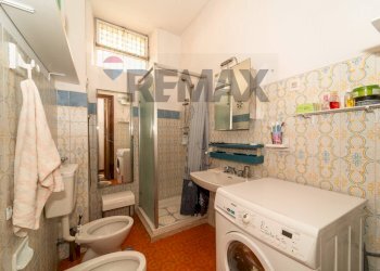 Casa semi indipendente Via Italia, 44 
 Mazzè, Mazzè - foto 49
