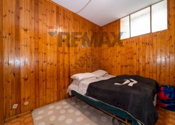 Casa semi indipendente Via Italia, 44 
 Mazzè, Mazzè - foto 50