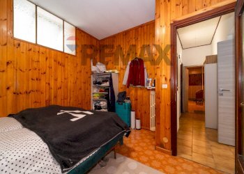 Casa semi indipendente Via Italia, 44 
 Mazzè, Mazzè - foto 51
