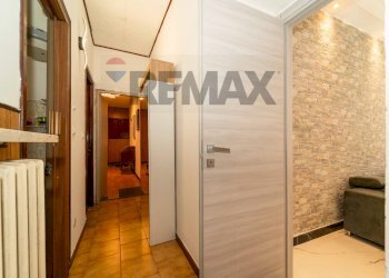 Casa semi indipendente Via Italia, 44 
 Mazzè, Mazzè - foto 52