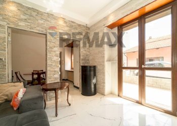 Casa semi indipendente Via Italia, 44 
 Mazzè, Mazzè - foto 54