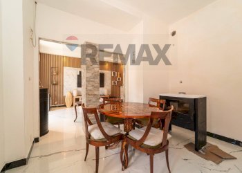 Casa semi indipendente Via Italia, 44 
 Mazzè, Mazzè - foto 58