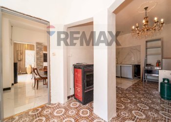 Casa semi indipendente Via Italia, 44 
 Mazzè, Mazzè - foto 59
