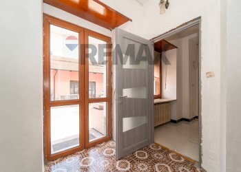 Casa semi indipendente Via Italia, 44 
 Mazzè, Mazzè - foto 60