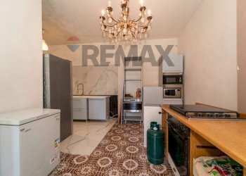 Casa semi indipendente Via Italia, 44 
 Mazzè, Mazzè - foto 61