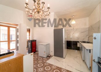 Casa semi indipendente Via Italia, 44 
 Mazzè, Mazzè - foto 62