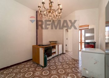 Casa semi indipendente Via Italia, 44 
 Mazzè, Mazzè - foto 64